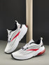 ACETATE White Men's Running Shoes
